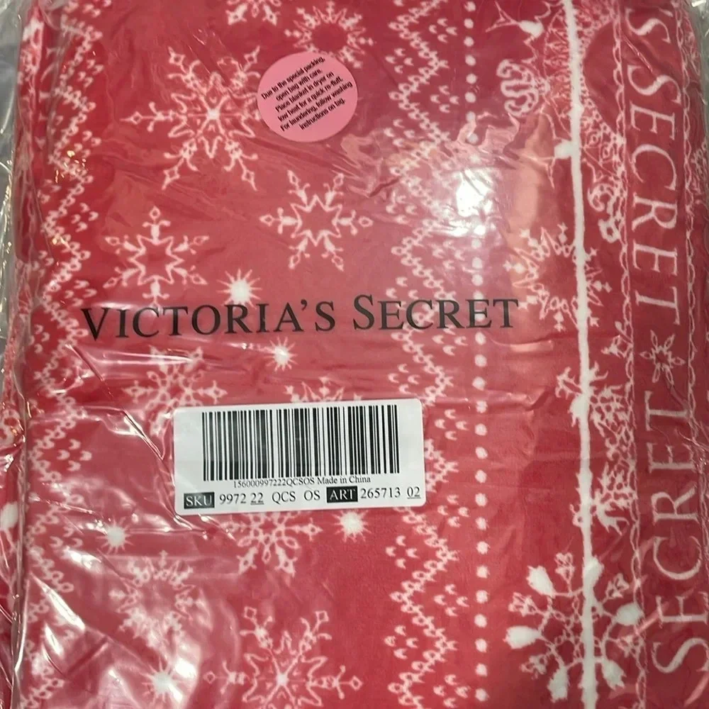Victorias Secret nwt victoria